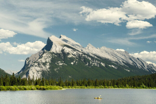 featured-image