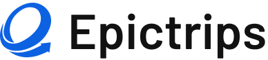 EpicTrips